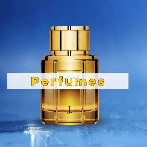 Perfumes